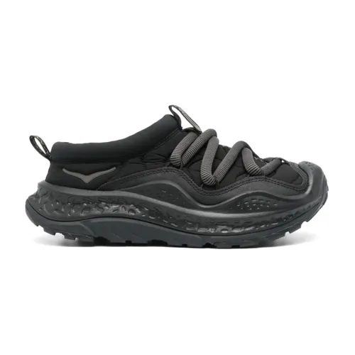 Sport > Running > Running Shoes - - Hoka One One - Modalova