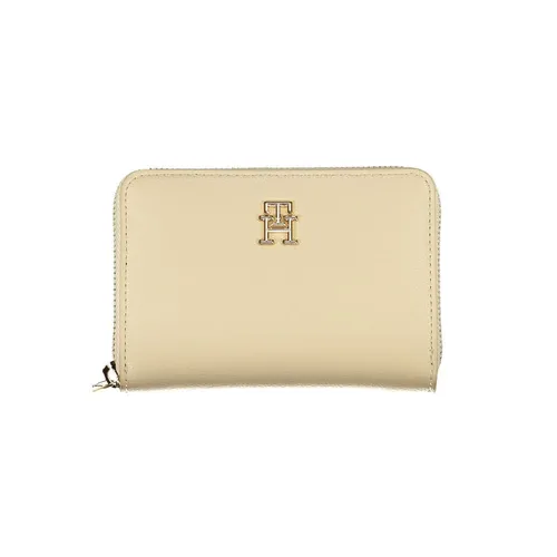 Accessories > Wallets & Cardholders - - Tommy Hilfiger - Modalova