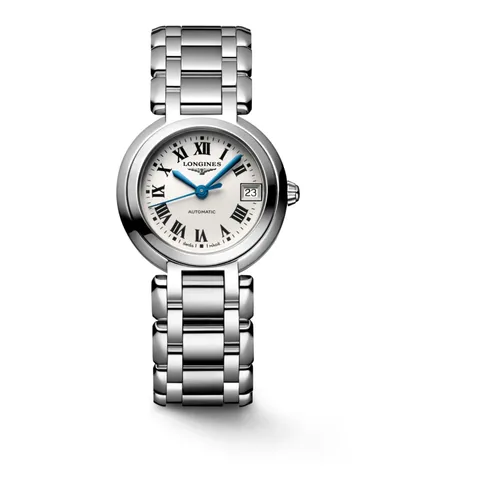 Accessories > Watches - - Longines - Modalova