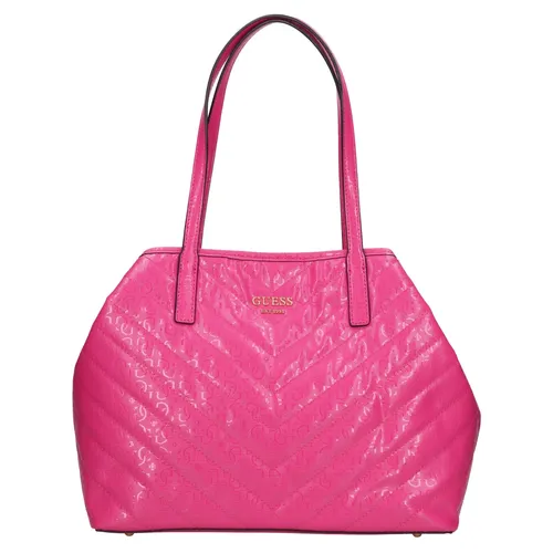 Guess - Bags > Tote Bags - Pink - Guess - Modalova