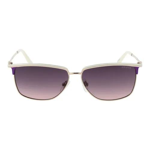 Accessories > Sunglasses - - Guess - Modalova