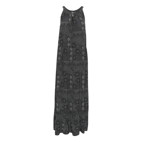 Dresses > Day Dresses > Maxi Dresses - - Part Two - Modalova