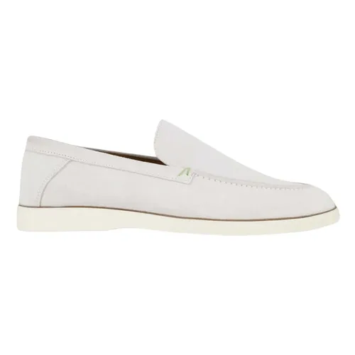Shoes > Flats > Loafers - - Atelier Verdi - Modalova