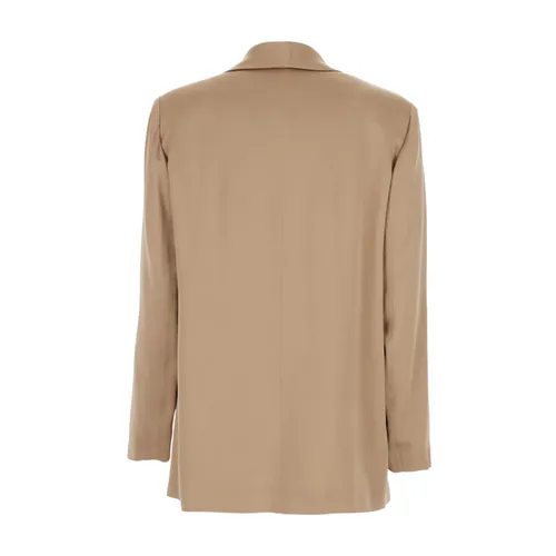 Jackets > Blazers - - Antonelli Firenze - Modalova