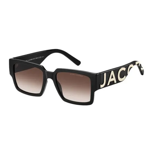 Accessories > Sunglasses - - Marc Jacobs - Modalova