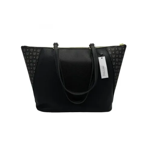 Bags > Shoulder Bags - - Pollini - Modalova