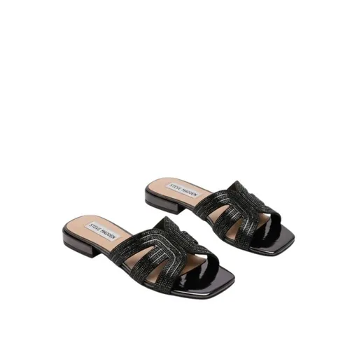 Shoes > Flip Flops & Sliders > Sliders - - Steve Madden - Modalova