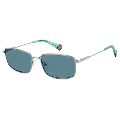 Accessories > Sunglasses - - Polaroid - Modalova