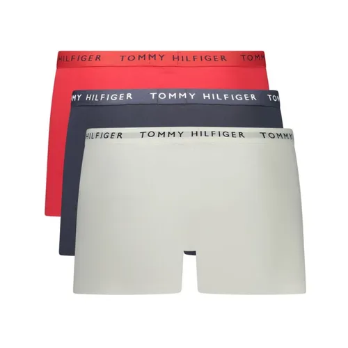 Underwear > Bottoms - - Tommy Hilfiger - Modalova