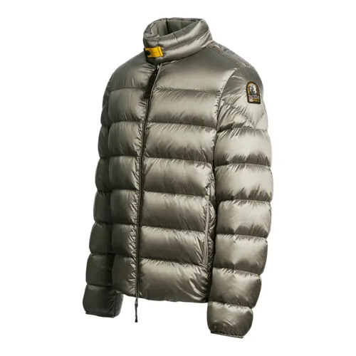 Jackets > Down Jackets - - Parajumpers - Modalova