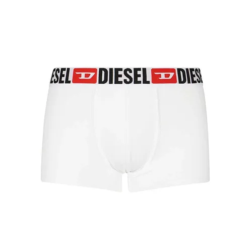 Underwear > Bottoms - - Diesel - Modalova
