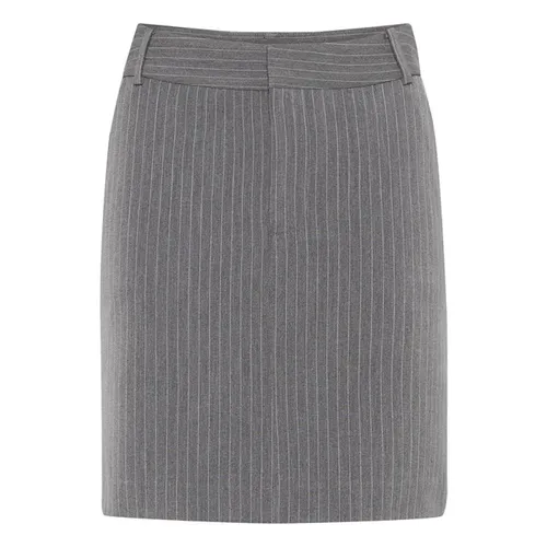 Skirts > Short Skirts - - Gestuz - Modalova