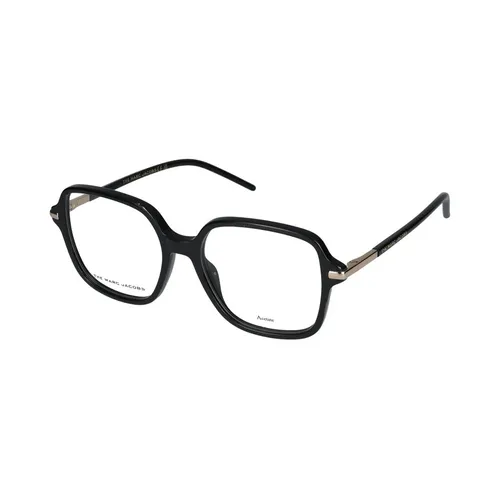 Accessories > Glasses - - Marc Jacobs - Modalova