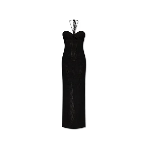 Dresses > Day Dresses > Maxi Dresses - - The Mannei - Modalova