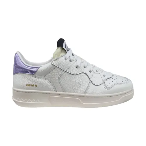 Shoes > Sneakers - - RUN OF - Modalova