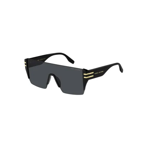 Accessories > Sunglasses - - Marc Jacobs - Modalova