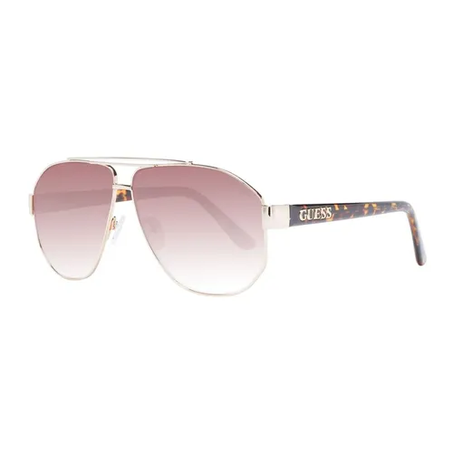 Accessories > Sunglasses - - Guess - Modalova