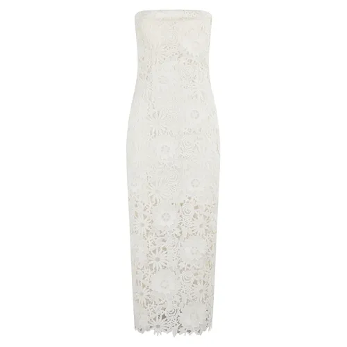 Dresses > Occasion Dresses > Party Dresses - - Rotate Birger Christensen - Modalova