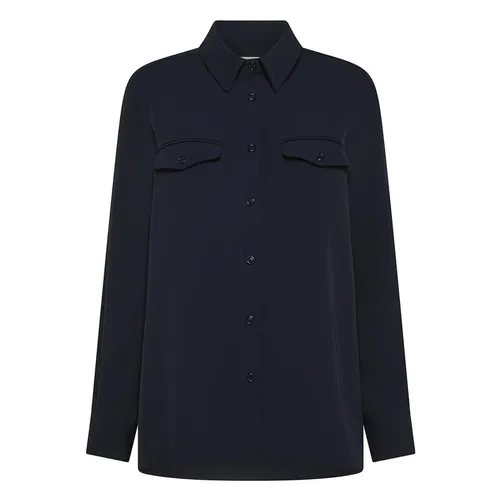 Blouses & Shirts > Shirts - - Cruna - Modalova