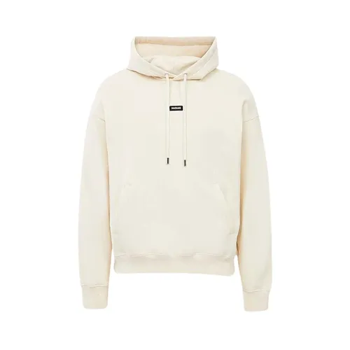 Sweatshirts & Hoodies > Hoodies - - Mackage - Modalova