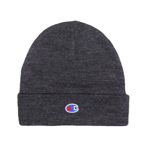 Accessories > Hats > Beanies - - Champion - Modalova