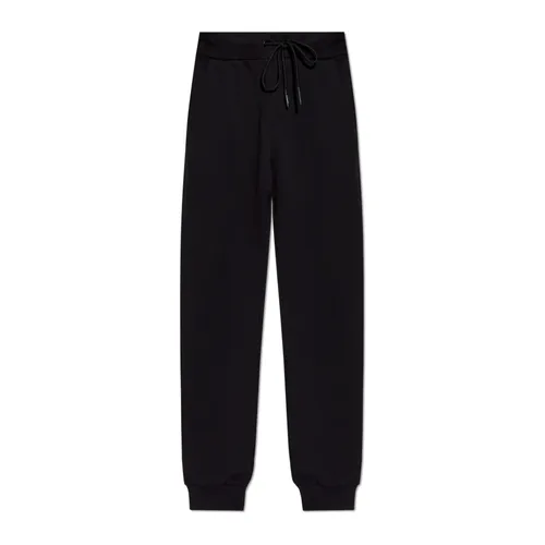 Trousers > Sweatpants - - Iceberg - Modalova