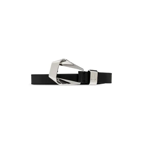 Accessories > Belts - - Kenzo - Modalova