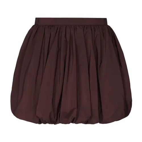 Skirts > Short Skirts - - Andamane - Modalova