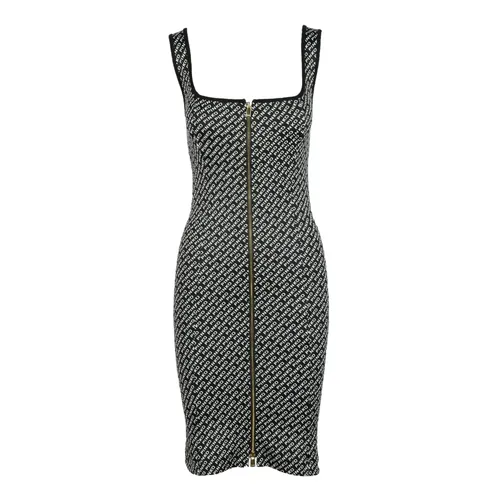 Dresses > Day Dresses > Short Dresses - - Pinko - Modalova