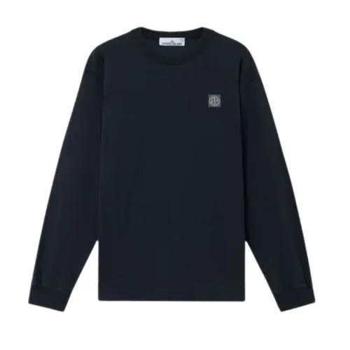 Sweatshirts & Hoodies > Sweatshirts - - Stone Island - Modalova
