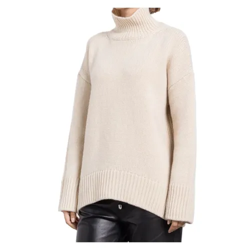 Knitwear > Turtlenecks - - Dondup - Modalova