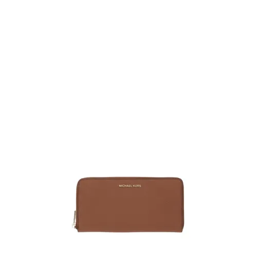 Accessories > Wallets & Cardholders - - Michael Kors - Modalova