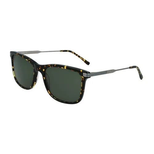 Accessories > Sunglasses - - Lacoste - Modalova