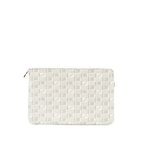 Bags > Clutches - - Moreau Paris - Modalova