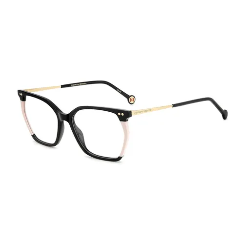 Accessories > Glasses - - Carolina Herrera - Modalova