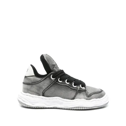Shoes > Sneakers - - Mihara Yasuhiro - Modalova