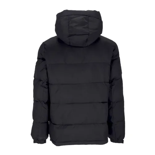 Jackets > Down Jackets - - Propaganda - Modalova