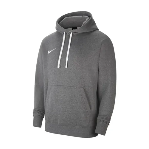 Sweatshirts & Hoodies > Hoodies - - Nike - Modalova