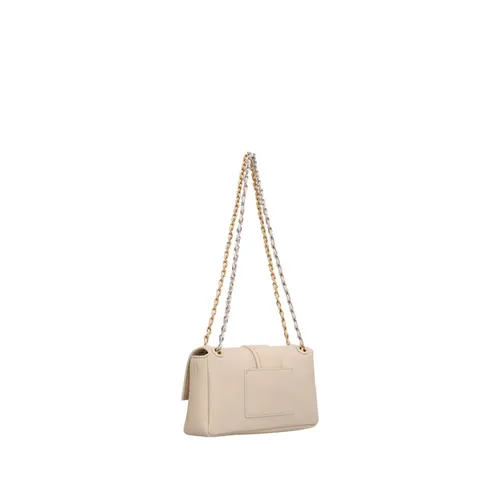 Bags > Mini Bags - - Jacquemus - Modalova