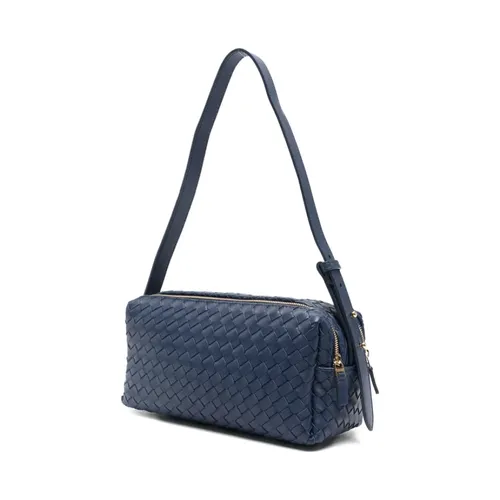 Bags > Shoulder Bags - - Elleme - Modalova