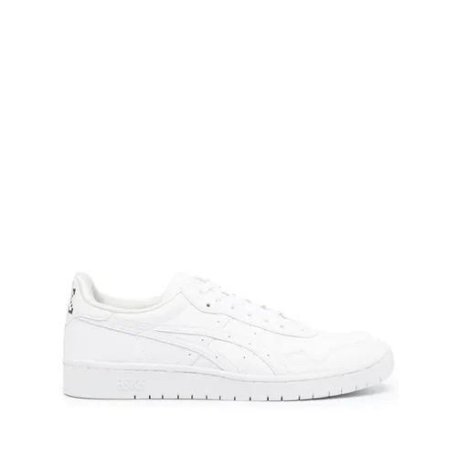 Shoes > Sneakers - - Comme des Garçons - Modalova