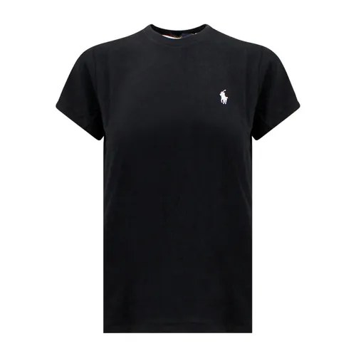 Tops > T-Shirts - - Polo Ralph Lauren - Modalova