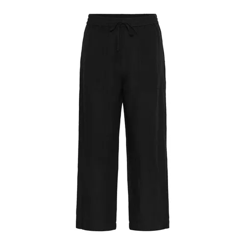 Trousers > Wide Trousers - - Part Two - Modalova