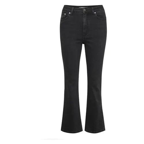 Jeans > Flared Jeans - - Gestuz - Modalova