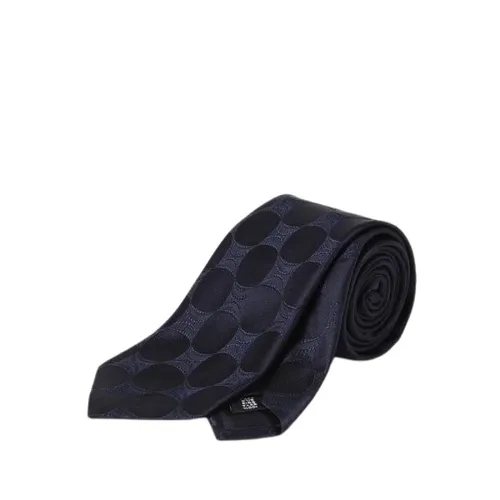 Accessories > Ties - - Tagliatore - Modalova
