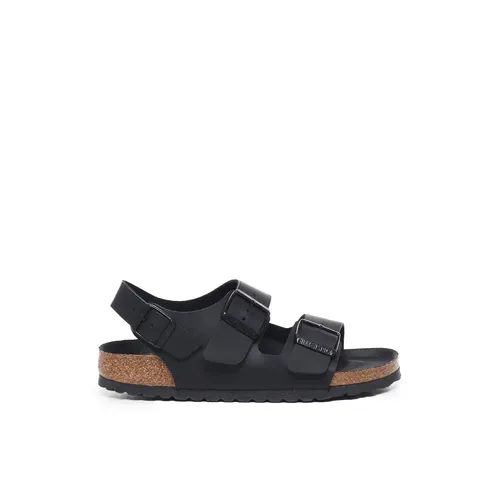 Shoes > Sandals > Flat Sandals - - Birkenstock - Modalova