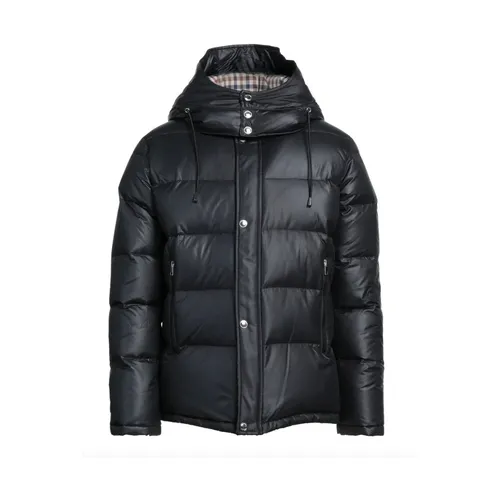 Jackets > Down Jackets - - Aquascutum - Modalova