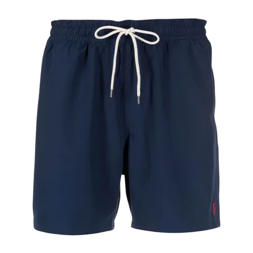 Swimwear > Beachwear - - Ralph Lauren - Modalova
