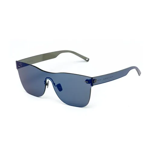 Accessories > Sunglasses - - Belstaff - Modalova