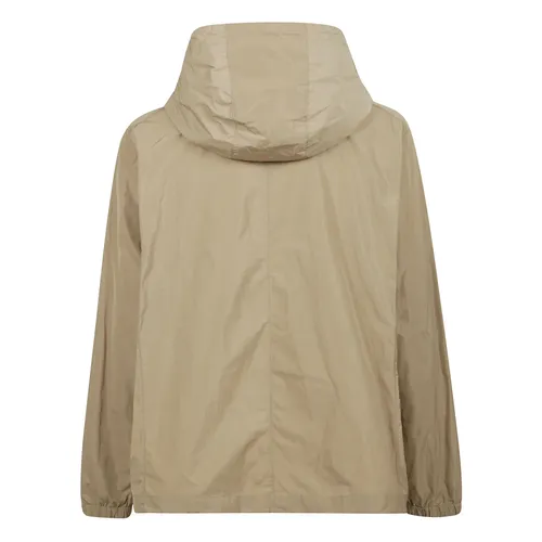 Jackets > Light Jackets - - Dsquared2 - Modalova
